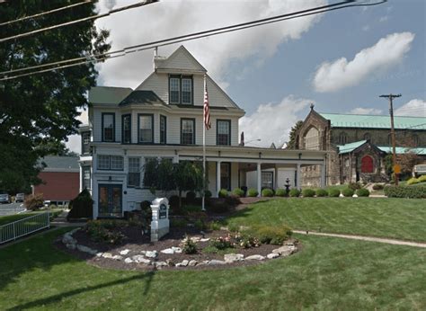 Mcdermott funeral home - Published by McDermott Funeral Home - Kennedy Township - Coraopolis on May 19, 2017. Margaret passed away on Wednesday, May 17, 2017. Margaret was a resident of Avella, Pennsylvania at the time of ...